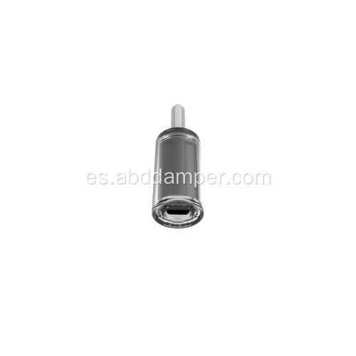 Mosquitera Eje Eje Amortiguador Rotary Damper